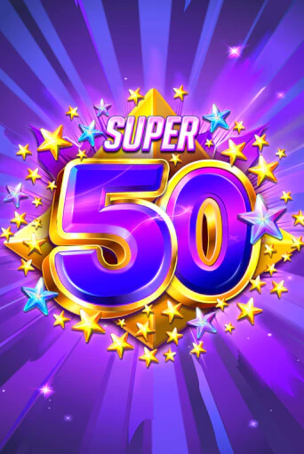 Бесплатная версия игры Super 50 Stars | VAVADA KZ 