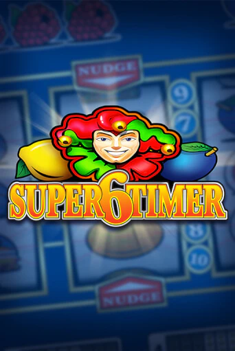 Бесплатная версия игры Super6Timer | VAVADA KZ 