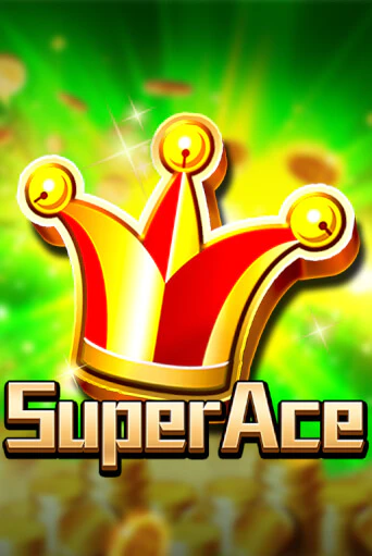 Бесплатная версия игры Super Ace | VAVADA KZ 