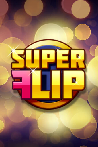 Бесплатная версия игры Super Flip | VAVADA KZ 