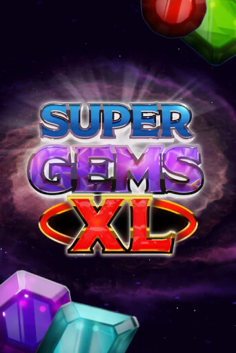 Бесплатная версия игры Super Gems XL | VAVADA KZ 