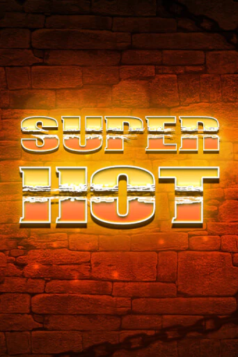 Бесплатная версия игры Super Hot | VAVADA KZ 