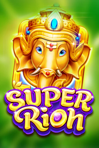 Бесплатная версия игры Super Rich | VAVADA KZ 