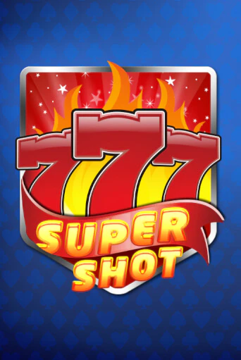 Бесплатная версия игры SuperShot | VAVADA KZ 