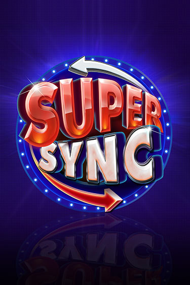 Бесплатная версия игры Super Sync | VAVADA KZ 