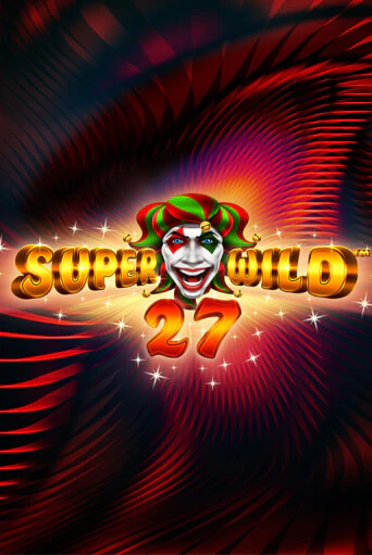 Бесплатная версия игры Super Wild 27 | VAVADA KZ 