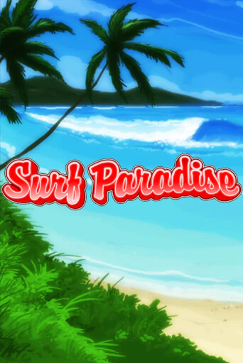 Бесплатная версия игры Surf Paradise | VAVADA KZ 