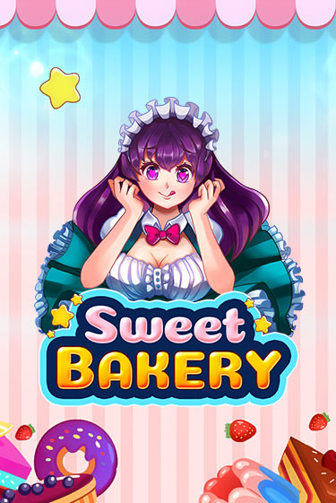 Бесплатная версия игры Sweet Bakery | VAVADA KZ 