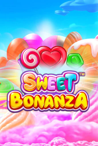 Бесплатная версия игры Sweet Bonanza | VAVADA KZ 