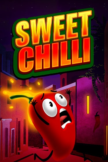 Бесплатная версия игры Sweet Chilli | VAVADA KZ 