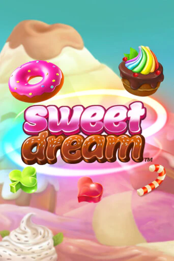 Бесплатная версия игры Sweet Dream | VAVADA KZ 