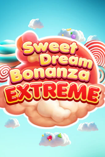 Бесплатная версия игры Sweet Dream Bonanza Extreme | VAVADA KZ 