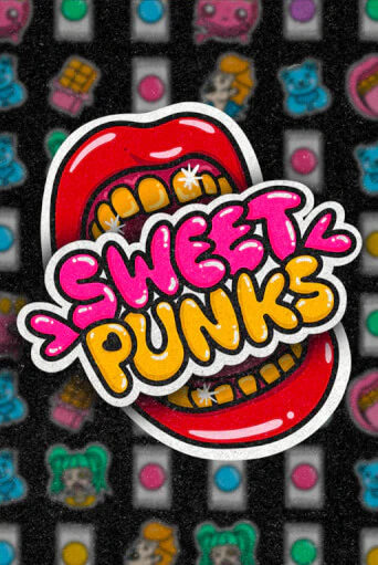 Бесплатная версия игры Sweet Punks | VAVADA KZ 