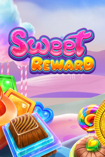 Бесплатная версия игры Sweet Reward™ | VAVADA KZ 