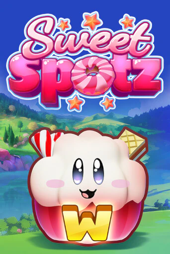 Бесплатная версия игры Sweet Spotz | VAVADA KZ 