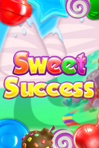 Бесплатная версия игры Sweet Success Megaways | VAVADA KZ 