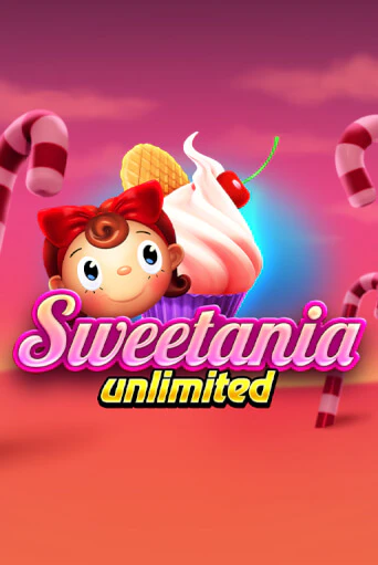 Бесплатная версия игры Sweetania Unlimited | VAVADA KZ 