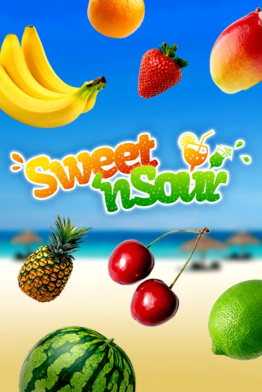 Бесплатная версия игры Sweet n Sour | VAVADA KZ 