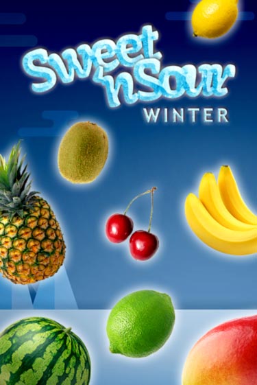 Бесплатная версия игры Sweet n Sour Winter | VAVADA KZ 