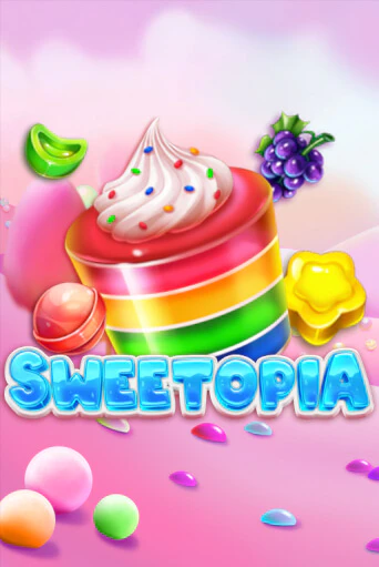 Бесплатная версия игры Sweetopia | VAVADA KZ 