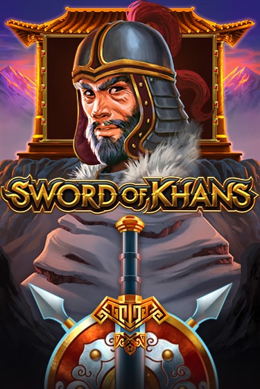 Бесплатная версия игры Sword of Khans | VAVADA KZ 