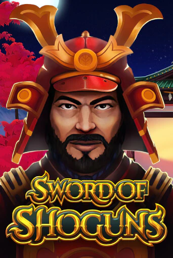 Бесплатная версия игры Sword of Shoguns | VAVADA KZ 