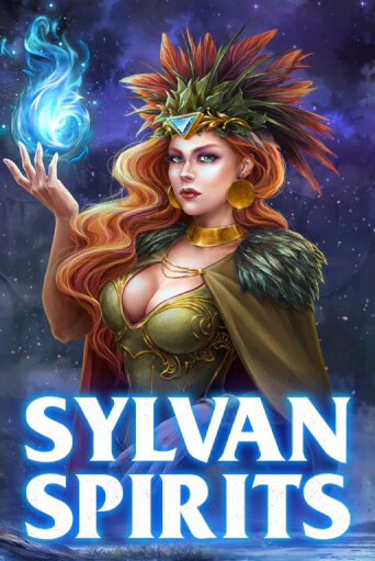 Бесплатная версия игры Sylvan Spirits | VAVADA KZ 