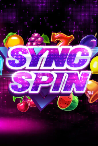 Бесплатная версия игры Sync Spin | VAVADA KZ 