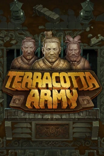 Бесплатная версия игры Terracotta Army | VAVADA KZ 