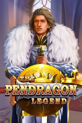 Бесплатная версия игры the Pendragon Legend | VAVADA KZ 