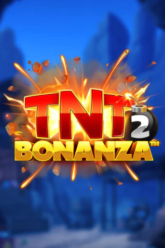 Бесплатная версия игры TNT Bonanza 2 | VAVADA KZ 