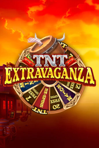 Бесплатная версия игры TNT Extravaganza | VAVADA KZ 