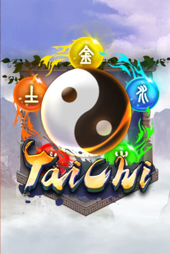 Бесплатная версия игры Tai Chi | VAVADA KZ 