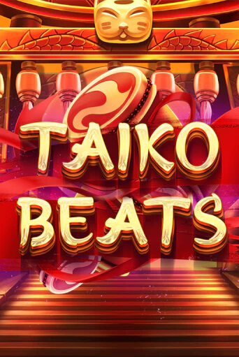 Бесплатная версия игры Taiko Beats | VAVADA KZ 