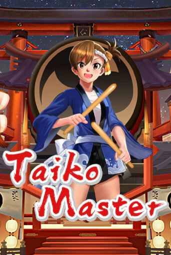 Бесплатная версия игры Taiko Master | VAVADA KZ 