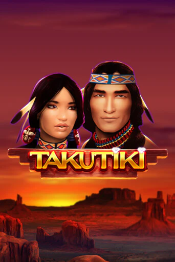 Бесплатная версия игры Takutiki | VAVADA KZ 