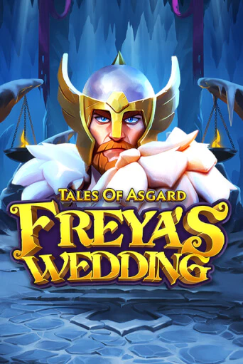 Бесплатная версия игры Tales of Asgard: Freya's Wedding | VAVADA KZ 