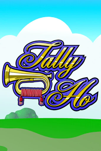 Бесплатная версия игры Tally Ho | VAVADA KZ 