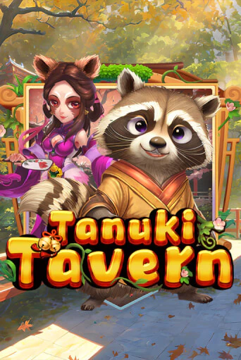 Бесплатная версия игры Tanuki Tavern | VAVADA KZ 