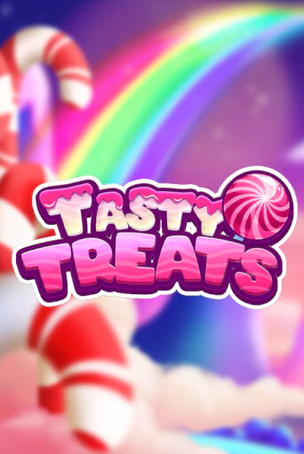 Бесплатная версия игры Tasty Treats | VAVADA KZ 