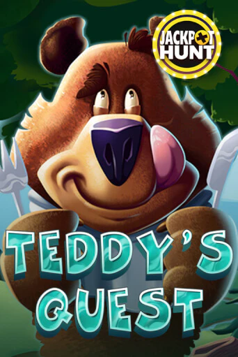 Бесплатная версия игры Teddy's Quest | VAVADA KZ 