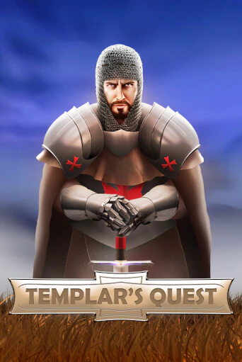 Бесплатная версия игры Templars Quest | VAVADA KZ 