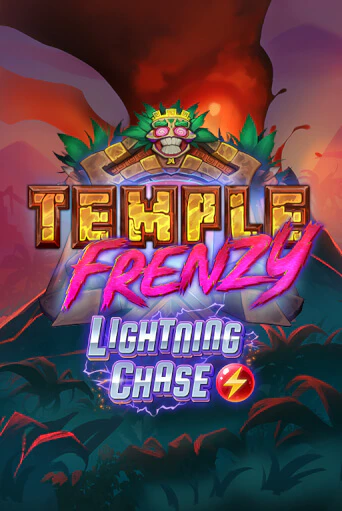 Бесплатная версия игры Temple Frenzy Lightning Chase | VAVADA KZ 