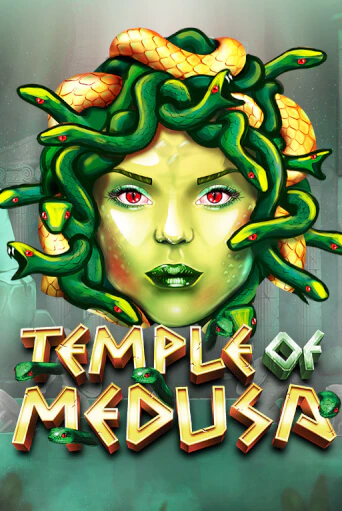 Бесплатная версия игры Temple of Medusa | VAVADA KZ 