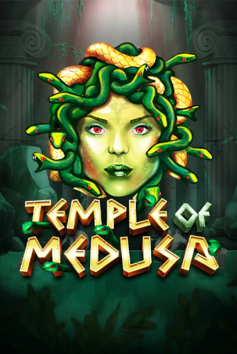 Бесплатная версия игры Temple of Medusa | VAVADA KZ 