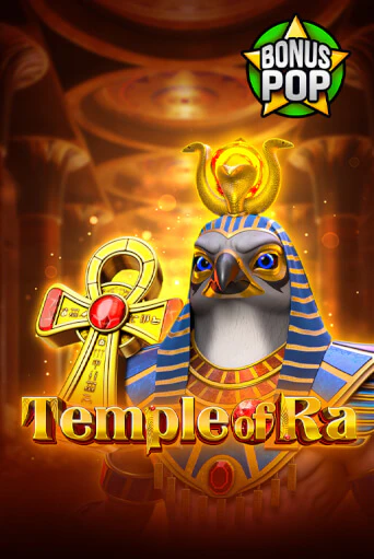 Бесплатная версия игры Temple of Ra | VAVADA KZ 