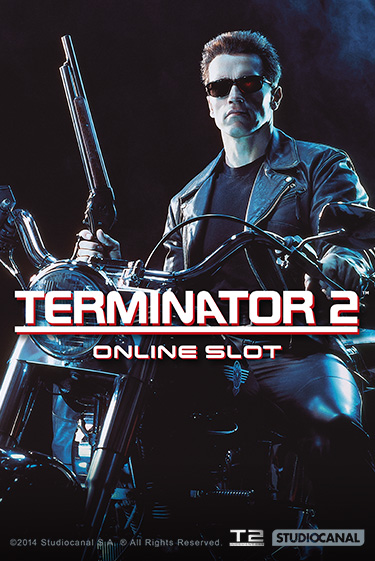 Бесплатная версия игры Terminator 2™ Remastered | VAVADA KZ 