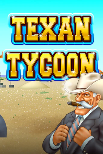 Бесплатная версия игры Texan Tycoon | VAVADA KZ 