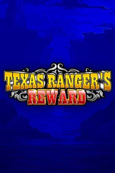 Бесплатная версия игры Texas Rangers Reward | VAVADA KZ 