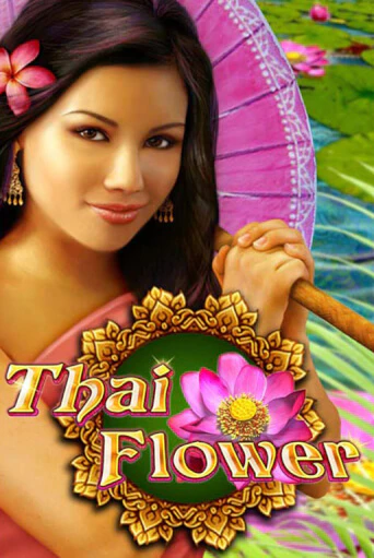 Бесплатная версия игры Thai Flower | VAVADA KZ 